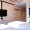 ibis Styles Montauban