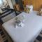 ibis Styles Montauban