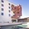 ibis Styles Montauban