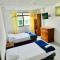 Hostal Gardner