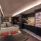 Pullman Singapore Orchard