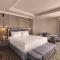 Pullman Singapore Orchard