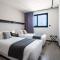 Aparthotel Adagio Malta Central