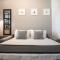 Aparthotel Adagio Malta Central