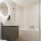 Aparthotel Adagio Malta Central