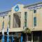 Eastyard Dammam Hotel - Formerly Ramada by Wyndham Dammam