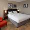 Holiday Inn Bristol City Centre by IHG Holiday Inn Bristol City Centre by IHG