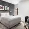 Arthouse Hotel