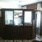 Hotel Piol