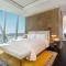 Raffles Doha