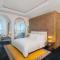 Raffles Doha
