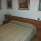 Hotel Piol