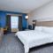 Holiday Inn Express Hotel & Suites Swift Current by IHG