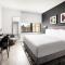 Arthouse Hotel