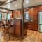 Cedar Crest - Owl Cottage 9