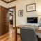 Cedar Crest - Owl Cottage 9