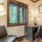 Cedar Crest - Owl Cottage 9