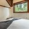 Cedar Crest - Owl Cottage 9