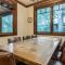 Cedar Crest - Owl Cottage 9