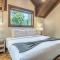 Cedar Crest - Owl Cottage 9