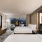 MGM Grand