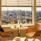 Too Hotel & Spa Paris - MGallery Collection Too Hotel & Spa Paris - MGallery Collection