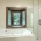 Cedar Crest - Owl Cottage 9