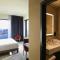 Mercure Namur Hotel