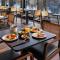 Mercure Namur Hotel