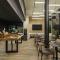 Mercure Namur Hotel