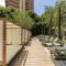 Mercure Benidorm