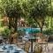 Mercure Benidorm