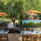 Mercure Benidorm