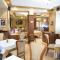 Hotel Bordo