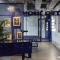 Adagio Access Gent Centrum Dampoort