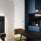Adagio Access Gent Centrum Dampoort