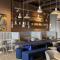 Adagio Access Gent Centrum Dampoort