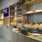Adagio Access Gent Centrum Dampoort