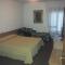 Hotel Piol