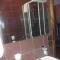 Hotel Piol