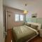 New Cozy Apartment