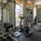 Mercure Nairobi Upper Hill
