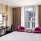 Mercure Nairobi Upper Hill