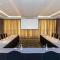Mercure Nairobi Upper Hill