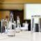 Mercure Nairobi Upper Hill