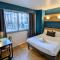 greet Grenoble Centre Gare Accor Hotel