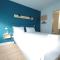 greet Grenoble Centre Gare Accor Hotel