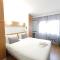 greet Grenoble Centre Gare Accor Hotel