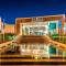 Rixos Sharm El Sheikh - Adults Only 18 Plus