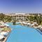 Rixos Sharm El Sheikh - Adults Only 18 Plus